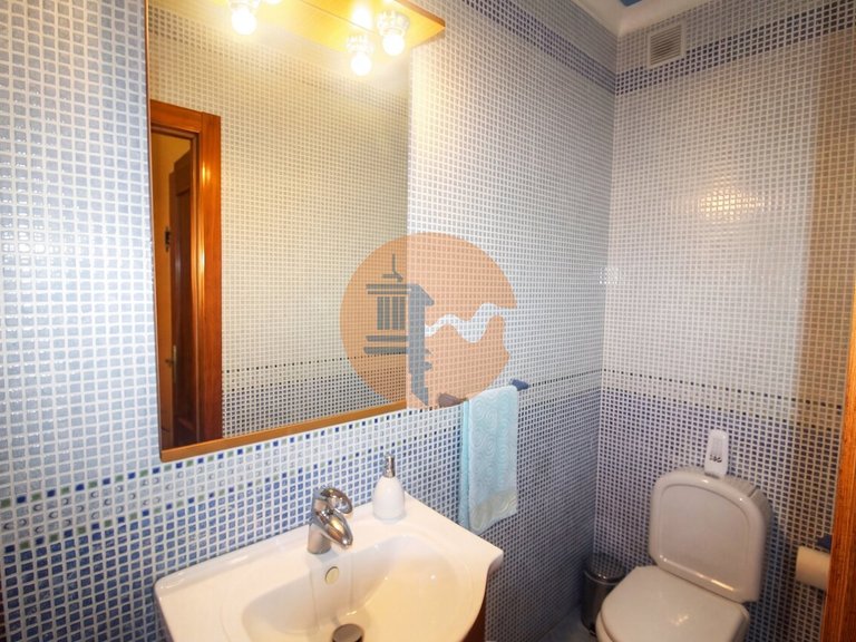 Villa for Sale in União Das Freguesias De Tavira (santa Maria E Santiago), Tavira, Portugal 12