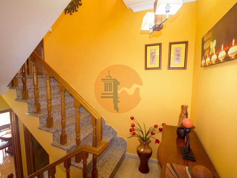 Villa for Sale in União Das Freguesias De Tavira (santa Maria E Santiago), Tavira, Portugal 14