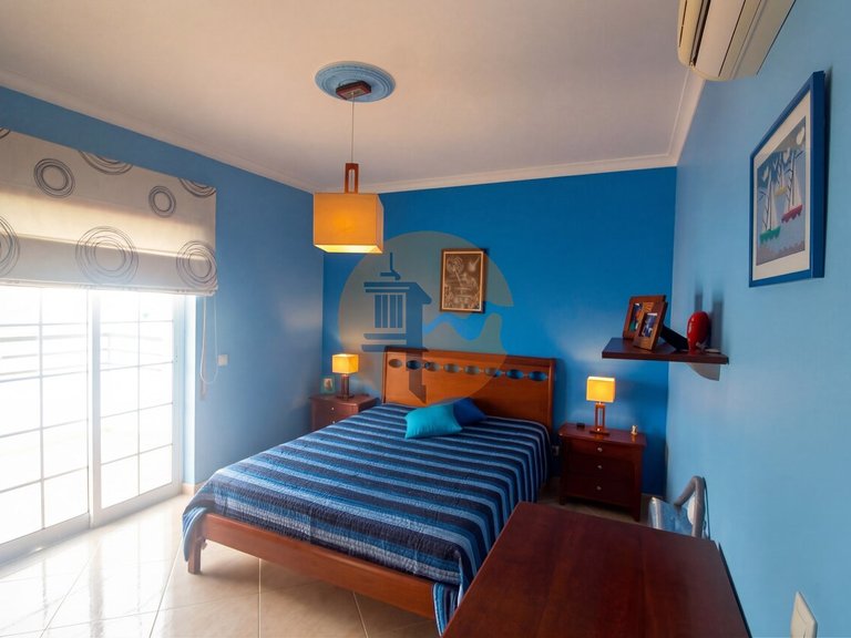 Villa for Sale in União Das Freguesias De Tavira (santa Maria E Santiago), Tavira, Portugal 21