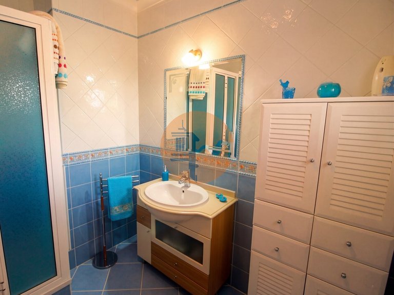 Villa for Sale in União Das Freguesias De Tavira (santa Maria E Santiago), Tavira, Portugal 16
