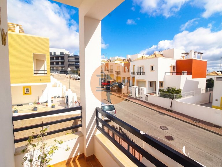 Villa for Sale in União Das Freguesias De Tavira (santa Maria E Santiago), Tavira, Portugal 18