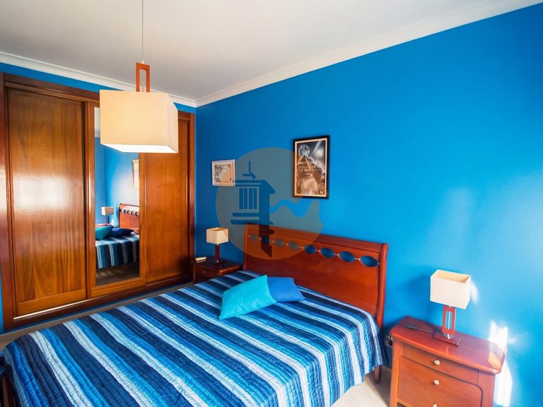 Villa for Sale in União Das Freguesias De Tavira (santa Maria E Santiago), Tavira, Portugal 23