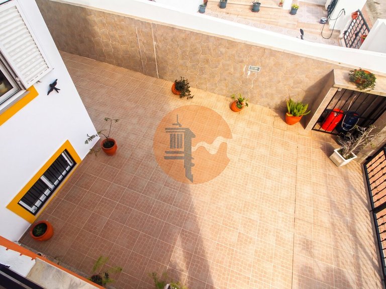 Villa for Sale in União Das Freguesias De Tavira (santa Maria E Santiago), Tavira, Portugal 20