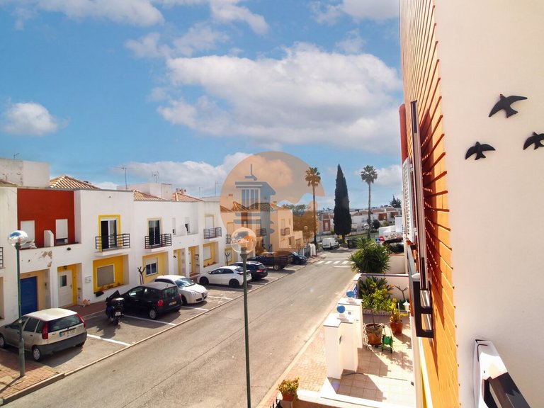 Villa for Sale in União Das Freguesias De Tavira (santa Maria E Santiago), Tavira, Portugal 19