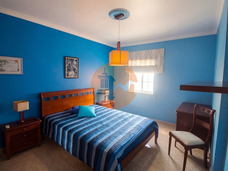 Villa for Sale in União Das Freguesias De Tavira (santa Maria E Santiago), Tavira, Portugal 22