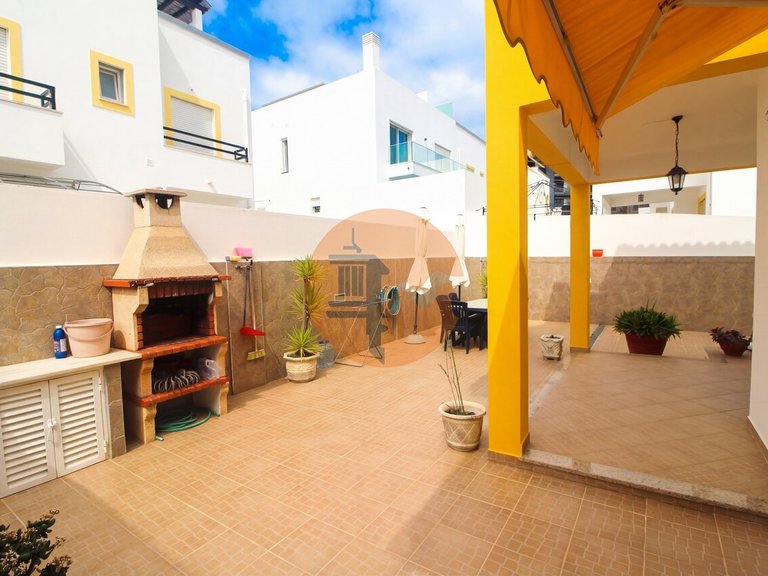 Villa for Sale in União Das Freguesias De Tavira (santa Maria E Santiago), Tavira, Portugal 40