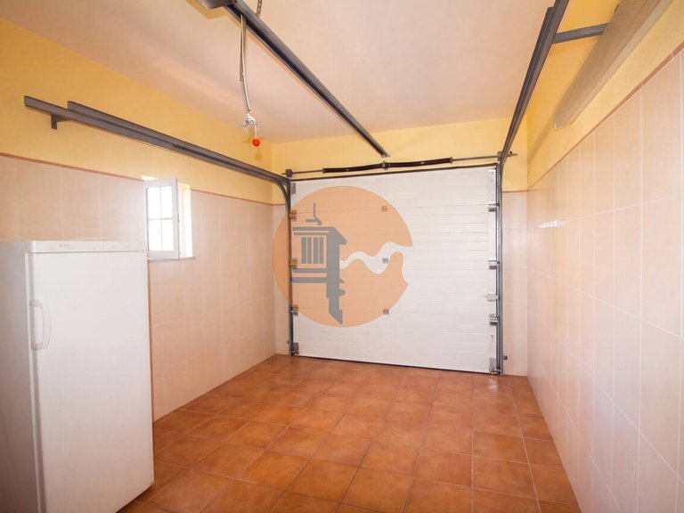 Villa for Sale in União Das Freguesias De Tavira (santa Maria E Santiago), Tavira, Portugal 35