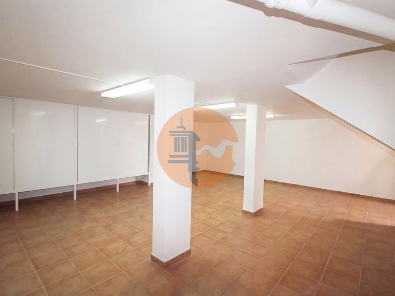 Villa for Sale in União Das Freguesias De Tavira (santa Maria E Santiago), Tavira, Portugal 36
