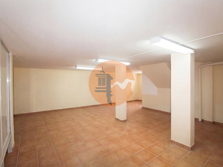 Villa for Sale in União Das Freguesias De Tavira (santa Maria E Santiago), Tavira, Portugal 37