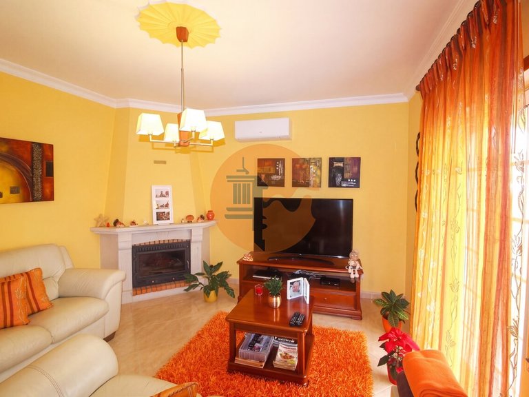 Villa for Sale in União Das Freguesias De Tavira (santa Maria E Santiago), Tavira, Portugal 8