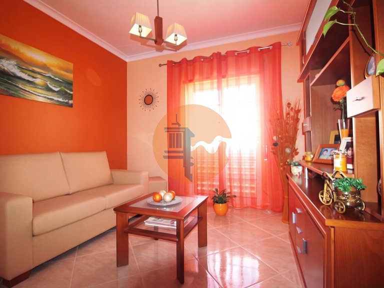 Villa for Sale in União Das Freguesias De Tavira (santa Maria E Santiago), Tavira, Portugal 27