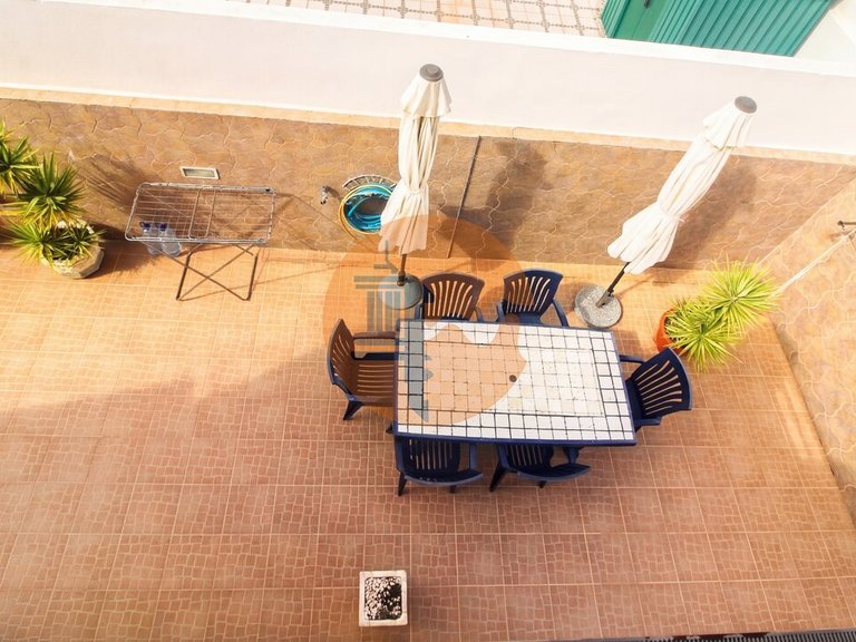 Villa for Sale in União Das Freguesias De Tavira (santa Maria E Santiago), Tavira, Portugal 26