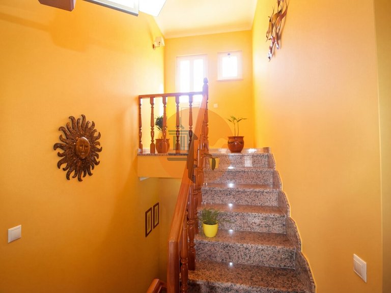 Villa for Sale in União Das Freguesias De Tavira (santa Maria E Santiago), Tavira, Portugal 31