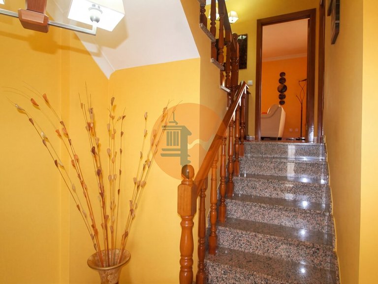 Villa for Sale in União Das Freguesias De Tavira (santa Maria E Santiago), Tavira, Portugal 6