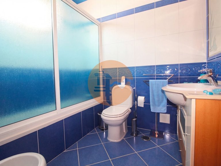Villa for Sale in União Das Freguesias De Tavira (santa Maria E Santiago), Tavira, Portugal 30