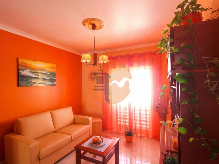 Villa for Sale in União Das Freguesias De Tavira (santa Maria E Santiago), Tavira, Portugal 28
