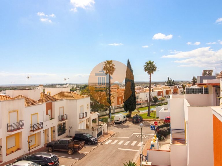 Villa for Sale in União Das Freguesias De Tavira (santa Maria E Santiago), Tavira, Portugal 33
