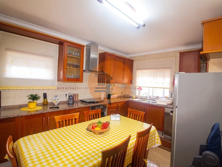 Villa for Sale in União Das Freguesias De Tavira (santa Maria E Santiago), Tavira, Portugal 11