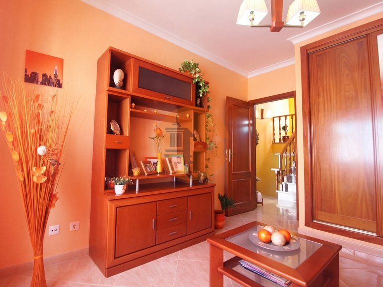 Villa for Sale in União Das Freguesias De Tavira (santa Maria E Santiago), Tavira, Portugal 29