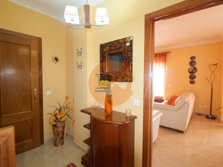 Villa for Sale in União Das Freguesias De Tavira (santa Maria E Santiago), Tavira, Portugal 7
