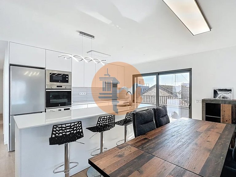 Apartment for Sale in Vila Real De Santo António, Vila Real De Santo António, Portugal 2