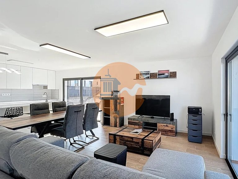 Apartment for Sale in Vila Real De Santo António, Vila Real De Santo António, Portugal 4