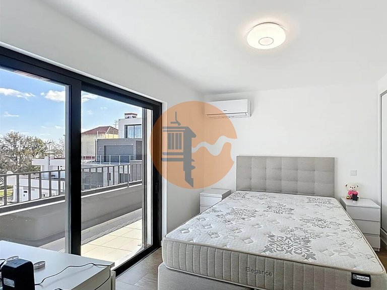 Apartment for Sale in Vila Real De Santo António, Vila Real De Santo António, Portugal 5