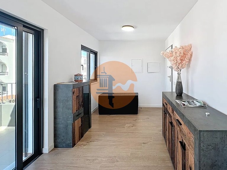 Apartment for Sale in Vila Real De Santo António, Vila Real De Santo António, Portugal 7