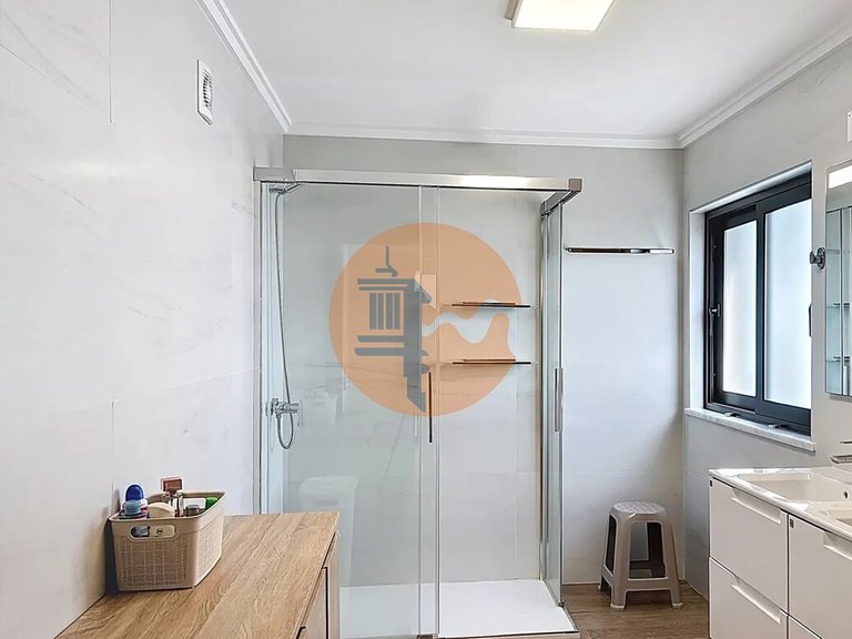 Apartment for Sale in Vila Real De Santo António, Vila Real De Santo António, Portugal 8