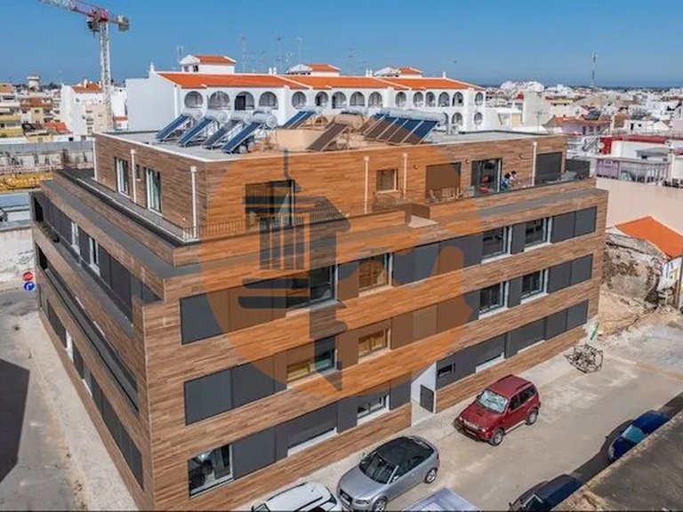 Apartment for Sale in Vila Real De Santo António, Vila Real De Santo António, Portugal 13