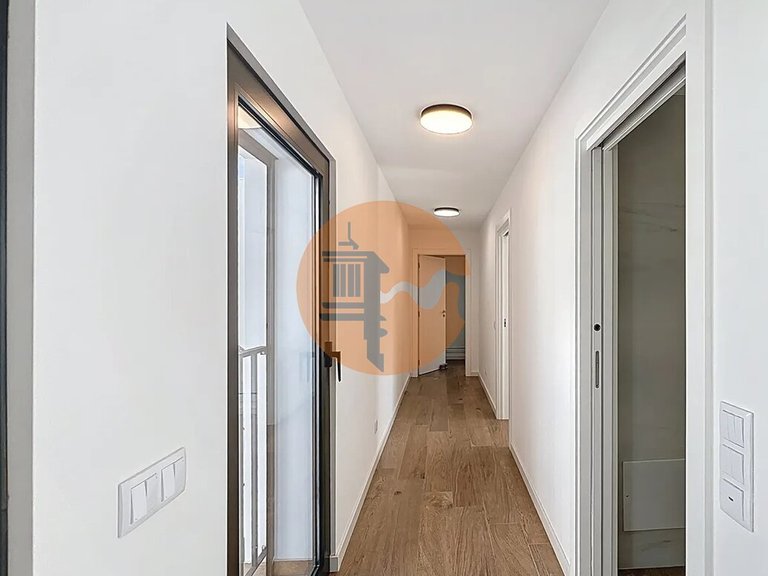 Apartment for Sale in Vila Real De Santo António, Vila Real De Santo António, Portugal 14