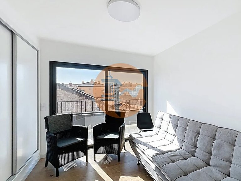Apartment for Sale in Vila Real De Santo António, Vila Real De Santo António, Portugal 15