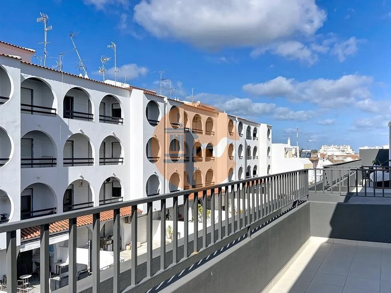 Apartment for Sale in Vila Real De Santo António, Vila Real De Santo António, Portugal 16