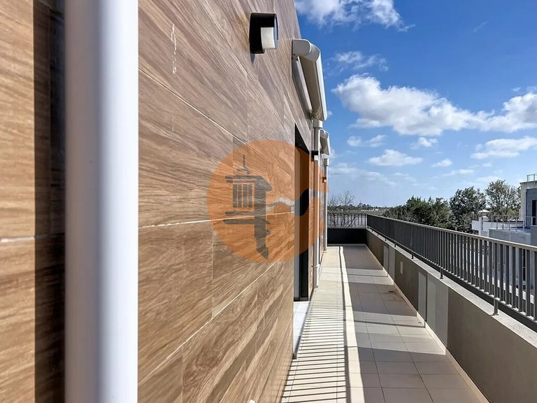 Apartment for Sale in Vila Real De Santo António, Vila Real De Santo António, Portugal 17