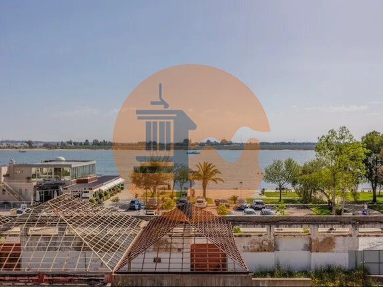 Apartment for Sale in Vila Real De Santo António, Vila Real De Santo António, Portugal 18
