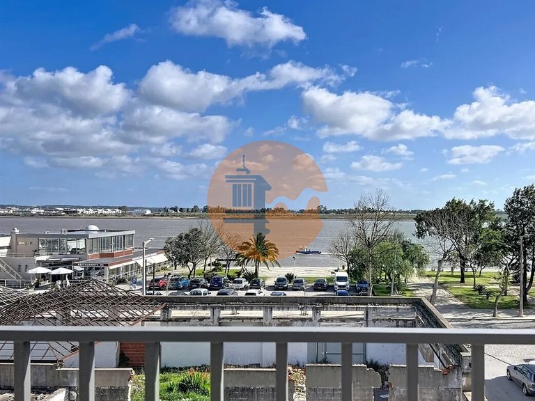 Apartment for Sale in Vila Real De Santo António, Vila Real De Santo António, Portugal 23