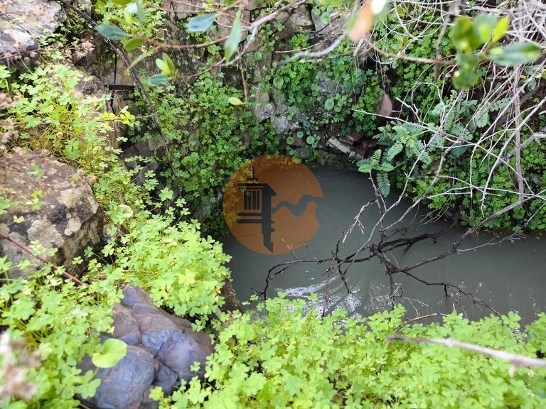 Plot for Sale in Azinhal, Castro Marim, Portugal 16