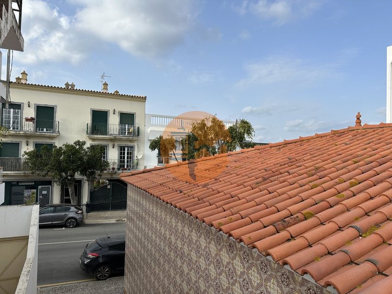 Villa for Sale in Moncarapacho, Olhão, Portugal 40