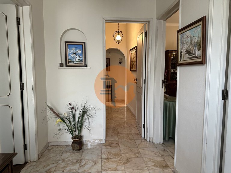 Villa for Sale in Moncarapacho, Olhão, Portugal 15