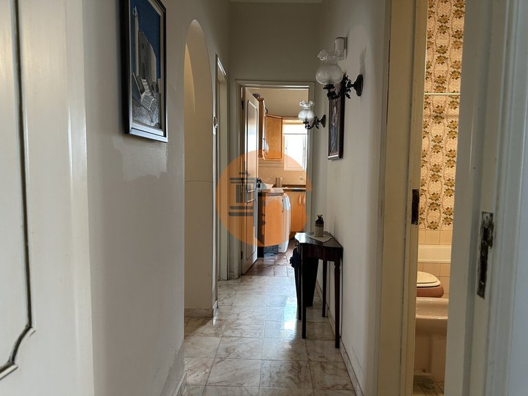Villa for Sale in Moncarapacho, Olhão, Portugal 23