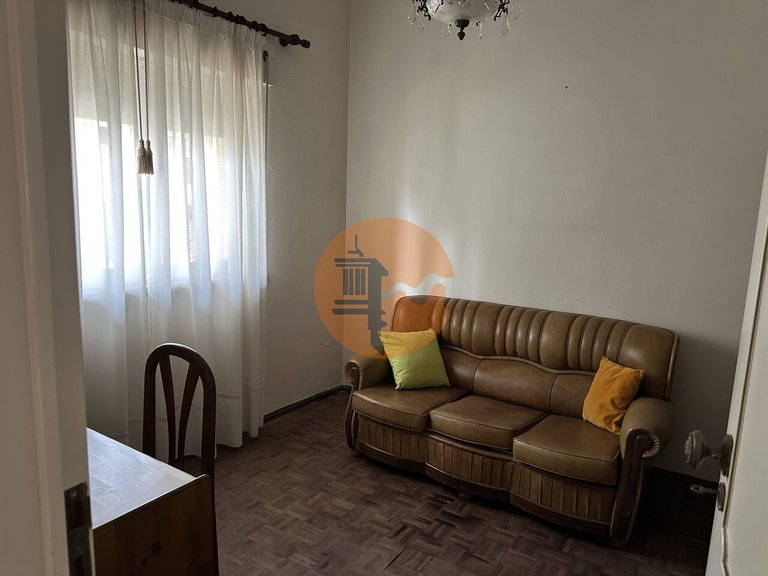 Villa for Sale in Moncarapacho, Olhão, Portugal 13