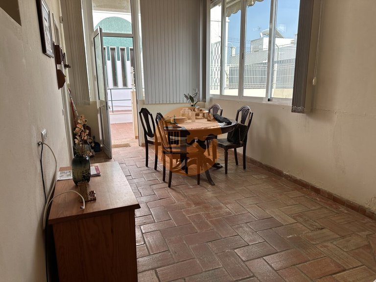 Villa for Sale in Moncarapacho, Olhão, Portugal 9