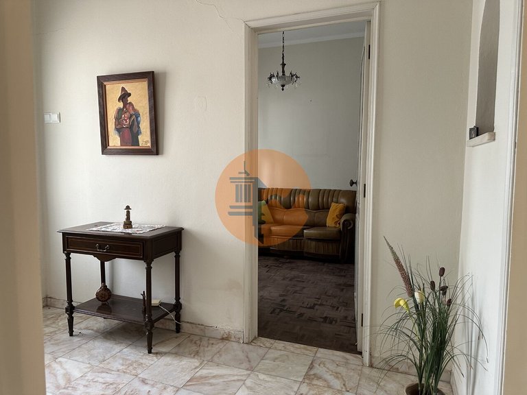 Villa for Sale in Moncarapacho, Olhão, Portugal 17