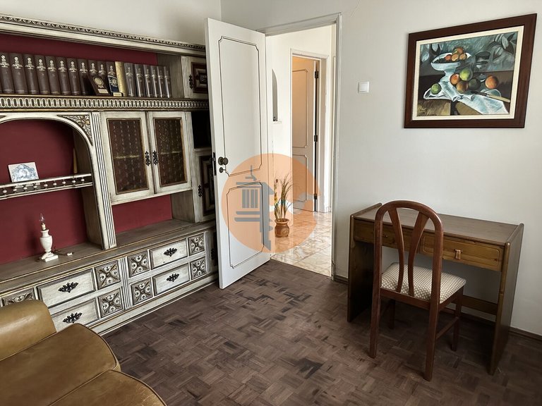 Villa for Sale in Moncarapacho, Olhão, Portugal 12