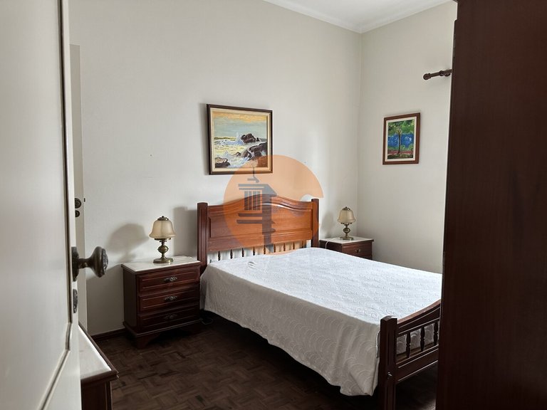 Villa for Sale in Moncarapacho, Olhão, Portugal 22