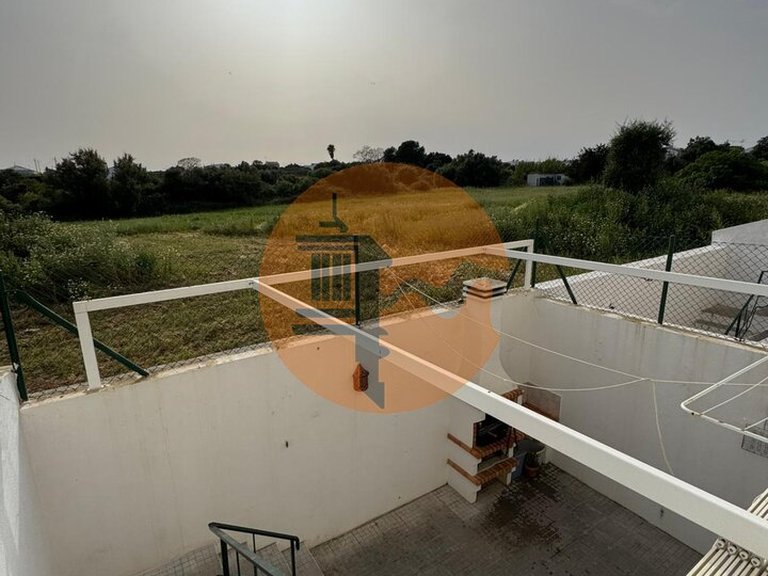 Villa for Rent in Vila Nova De Cacela, Vila Real De Santo António, Portugal 1