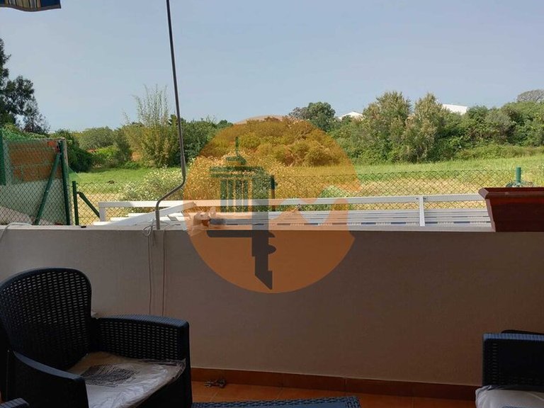 Villa for Rent in Vila Nova De Cacela, Vila Real De Santo António, Portugal 2