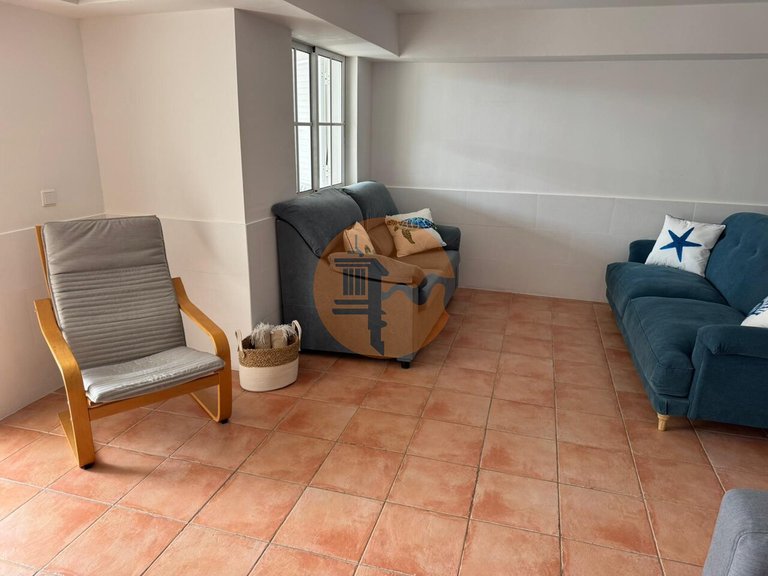 Villa for Rent in Vila Nova De Cacela, Vila Real De Santo António, Portugal 4