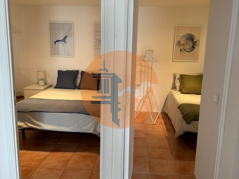 Villa for Rent in Vila Nova De Cacela, Vila Real De Santo António, Portugal 5