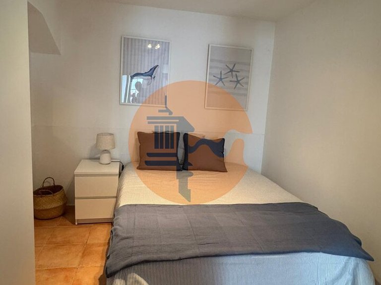 Villa for Rent in Vila Nova De Cacela, Vila Real De Santo António, Portugal 6